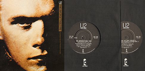 Thumbnail - U2