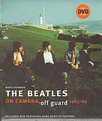 Thumbnail - BEATLES