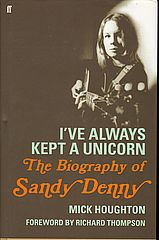 Thumbnail - DENNY,Sandy