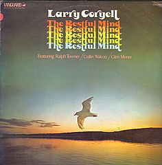 Thumbnail - CORYELL,Larry