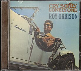 Thumbnail - ORBISON,Roy