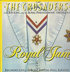 Thumbnail - CRUSADERS
