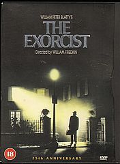 Thumbnail - EXORCIST