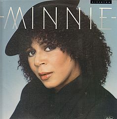 Thumbnail - RIPERTON,Minnie