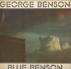 Thumbnail - BENSON,George