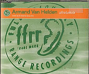 Thumbnail - van HELDEN,Armand