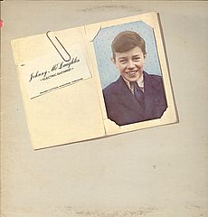 Thumbnail - McLAUGHLIN,John