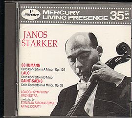 Thumbnail - STARKER,Janos