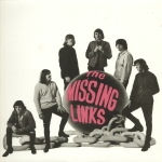 Thumbnail - MISSING LINKS