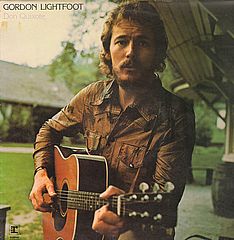 Thumbnail - LIGHTFOOT,Gordon