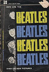 Thumbnail - BEATLES