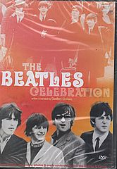 Thumbnail - BEATLES