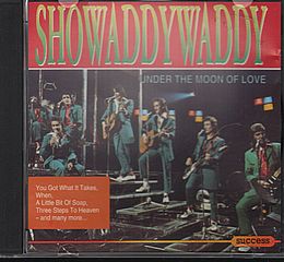 Thumbnail - SHOWADDYWADDY