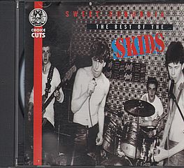 Thumbnail - SKIDS