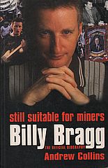 Thumbnail - BRAGG,Billy