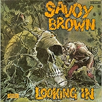 Thumbnail - SAVOY BROWN