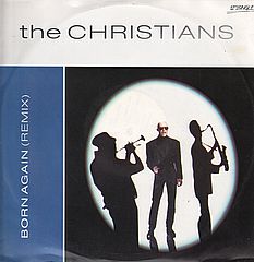 Thumbnail - CHRISTIANS