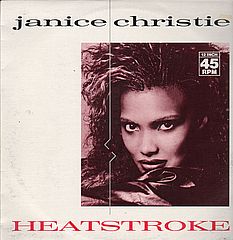 Thumbnail - CHRISTIE,Janice