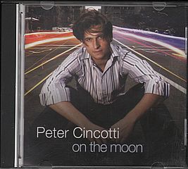 Thumbnail - CINCOTTI,Peter