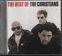 Thumbnail - CHRISTIANS