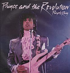 Thumbnail - PRINCE