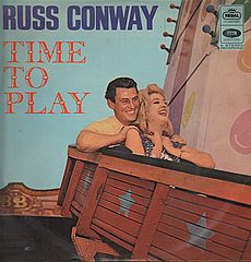 Thumbnail - CONWAY,Russ