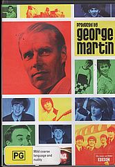 Thumbnail - MARTIN,George