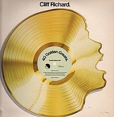 Thumbnail - RICHARD,Cliff