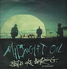 Thumbnail - MIDNIGHT OIL