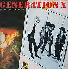 Thumbnail - GENERATION X