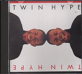 Thumbnail - TWIN HYPE
