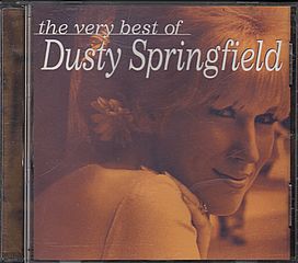 Thumbnail - SPRINGFIELD,Dusty