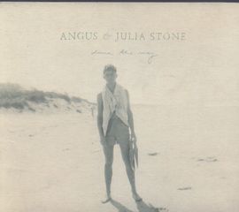 Thumbnail - STONE,Angus And Julia