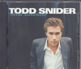 Thumbnail - SNIDER,Todd