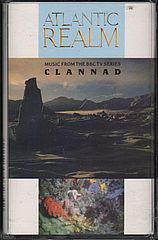 Thumbnail - CLANNAD