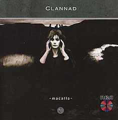 Thumbnail - CLANNAD