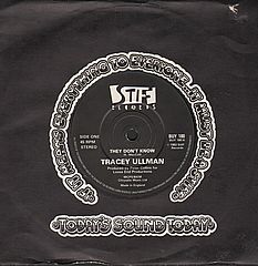 Thumbnail - ULLMAN,Tracey