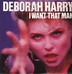 Thumbnail - HARRY,Deborah