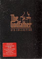 Thumbnail - GODFATHER