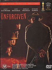 Thumbnail - UNFORGIVEN