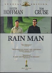 Thumbnail - RAIN MAN