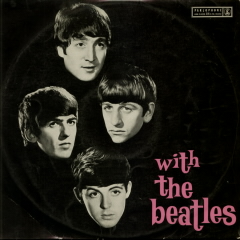 Thumbnail - BEATLES