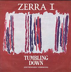 Thumbnail - ZERRA ONE