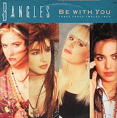 Thumbnail - BANGLES