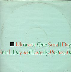 Thumbnail - ULTRAVOX