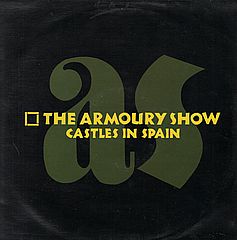 Thumbnail - ARMOURY SHOW