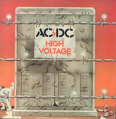 Thumbnail - AC/DC