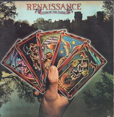 Thumbnail - RENAISSANCE