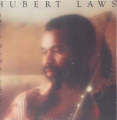 Thumbnail - LAWS,Hubert