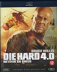 Thumbnail - DIE HARD